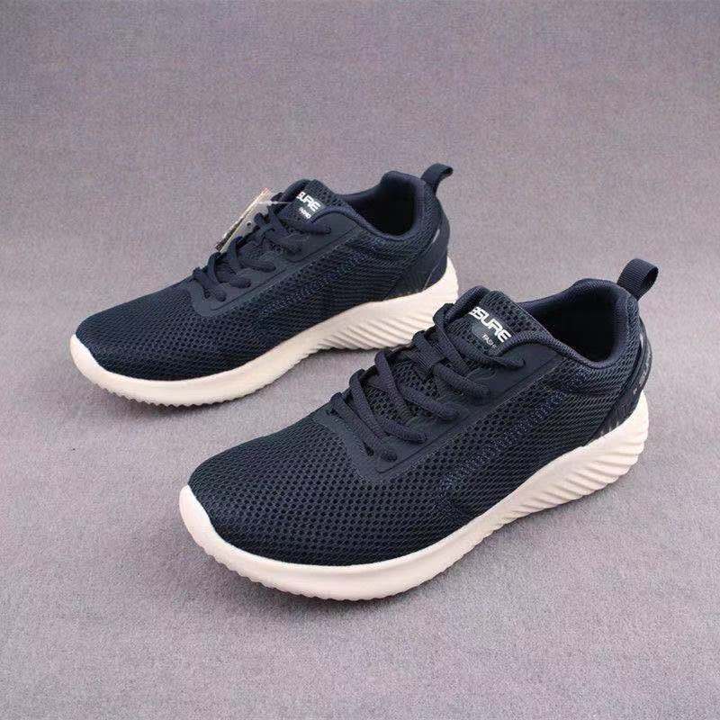 Sports Hiking Men's Shoes Breathable Outdoor Casual Shoes Male Running Shoes