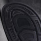 Men's Flip Flops Shoes Sandals Slipper Summer Men Open-toed Beach Shoes