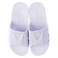 Home Cartoon Cute Bathroom Non-slip Shower Slippers Indoor and Outdoor Thick-soled Floor Slippers Summer Soft-soled Slippers