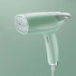Handheld Garment Ironing Machine Steam Iron Household Portable Clothes Ironing Small Ironing Machine