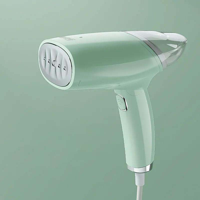 Handheld Garment Ironing Machine Steam Iron Household Portable Clothes Ironing Small Ironing Machine