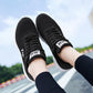 Women Running Shoes 2020 Summer Air Mesh Breathable Shoes Comfortable Light Weight Sports Shoes