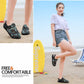 Couples Unisex Camouflage Hole Shoes Beach Slippers Sandals Outdoor Casual Shoes