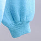 Women's Knitted Thicken Pullovers Sweater Autumn Winter Oversize Sweater Women Long Sleeve Casual Solid Sweaters Female
