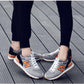 Men's Sports and Leisure Shoes Running Shoe Board Suede Shoes Men's Shoes Air-permeable Shoes