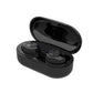 Multi-colors HiFi Stereo Headset TWS Bluetooth 5.0 Headphones with Mic Handsfree with Charging Case