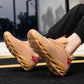 Blade men's shoes summer increase shoes men's 6cm sneakers men's wild increase casual shoes men