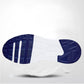 Cushion Running Shoes for Women Breathable Sneakers Non Slip Damping Jogging Men's Sport Shoes Plus Size Female Trainers Couple Sneakers