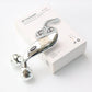 Double Chin Thin Face Roller Beauty Instrument Facial Massage Small V Face Lifting Thinner Student