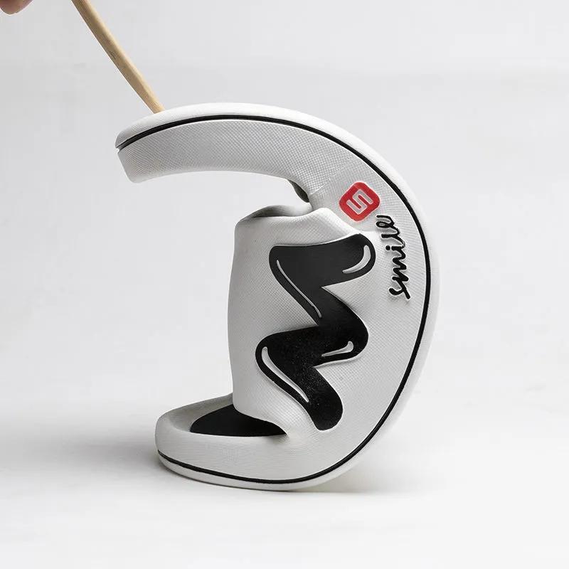 Men's and Women's Same Style Slippers Summer Non-slip Soft Bottom Slippers Men's Personality Home Bathroom Bath Slippers Casual Sports Flip Flops