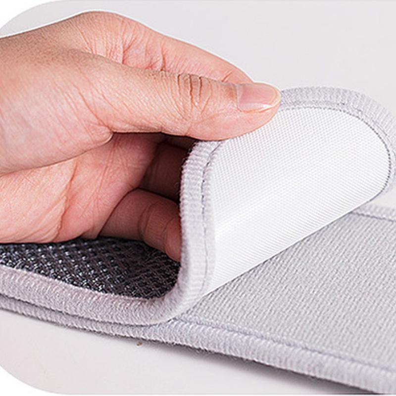 Abdominal Massage Knead Belly Promote Gastrointestinal Peristalsis Kneading Automatic Alum Stone Kneading Instrument Slimming Artifact