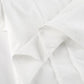 Women's Short Sleeve Shirt + Tie Corset Crop Top Button Turn Down Collar Short Sleeve T Shirt Women Korena Tshirt Summer Retro Harajuku