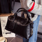 Fashion Elegant Handbag Women Shoulder Bag Crossbody Bags Designer PU Leather Ladies Hand Bags Tote