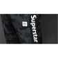 Summer Men's Camouflage Pants Loose Sweatpants Students All-match Printing Spring Feet Tightened Men's Casual Sports Pants