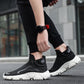 Woman Shoes Sneakers Flats Sport Footwear Men Couple Shoes New Fashion Lovers Shoes Casual Lightweight Shoes