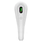 Commercial Digital Lint Remover Electric Sofa Hairball Trimmer USB Rechargeable  Sweater Stripper Epilator