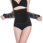 Belly/Abdomen/Pelvis Shapewear Breathable Belly Bandage Abdominal Belt Recovery Postpartum Corset