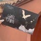 Forbidden City Eyeshadow Palette 18 Color Matte Pearlescent Waterproof Sweatproof Fairy Eyeshadow