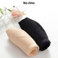 Gather The Upper Thin Lower Thick Cup Sexy Lace No Steel Ring To Close The Auxiliary Breast To Adjust The Shape Comfortable Light and Breathable Bra