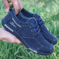 Casual Men Sneakers for Men Shoes Canvas Male Footwear Spring Autumn Breathable Running Shoes