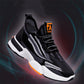 Unisex Casual Clearance Shoes Breathable Soft Sole Sports Shoes Shoes Korean Fashion Non-slip Shoes