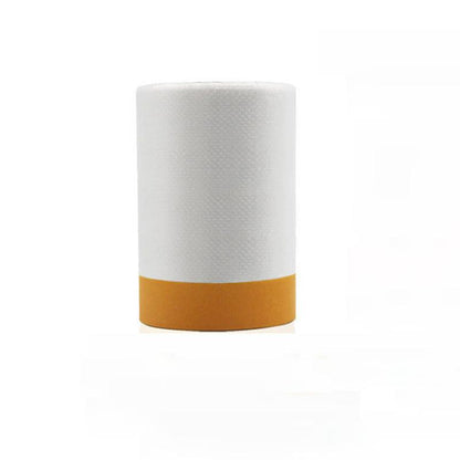 Dust-proof Film Plastic Film Dormitory Furniture Dust-proof Cover Sofa Bed Dust-proof Cloth Decoration Protection Dust-proof Film