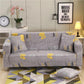 Universal Skin-friendly Breathable Non-slip Wear-resistant Dust-proof Elastic All-inclusive Universal Sofa Cover