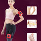 Home Slimming Machine Shake Machine Stovepipe Thin Stomach Artifact Student Sports Equipment Home Slimming Belt Weight Loss Machine Products