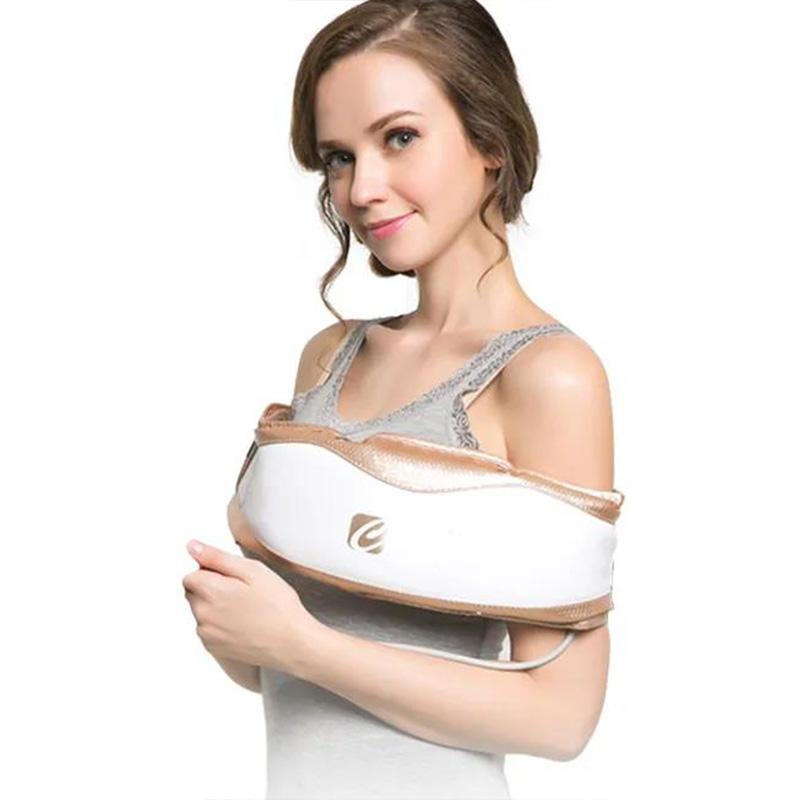 Slimming Machine Shaking Machine Home Belly Reduction Thin Waist Thin Belly Artifact Weight Loss Equipment Slimming Belt Lazy Stovepipe Machine
