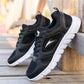Couples Sneakers Breathable Running Shoes for Men Classic Sneakers Women Shoe Walking Athletic Gym