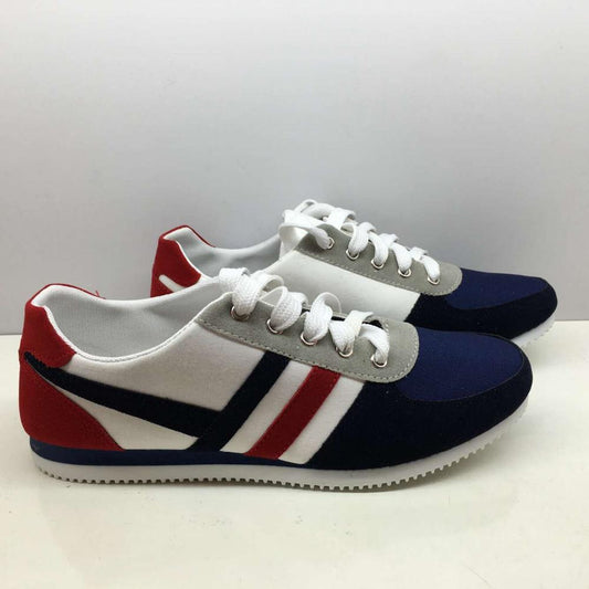 Men's Casual Breathable Comfortable Non-slip Multifunctional Shoes