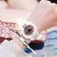 Student Sports Watch Silicone Strap Luminous Waterproof LED Digital Alarm Clock Outdoor Women Watch