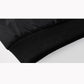 Men's Jacket Spring and Autumn Basic Jacket Korean Casual Stand Collar Baseball Uniform Coat Slim Solid Color Bomber Jacket