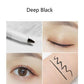 Eyeliner Pencil Eyeliner Eyeliner Gel Pen Waterproof Anti-sweat Does Not Smudge Beginner Brown