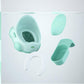 Children's Small Toilet Toilet Drawer Type Extra Large Male and Female Baby Potty Urinal Infant Child Toilet