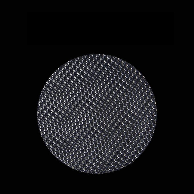 Textured Vacuum Bag Food Preservation Bag Vacuum Packaging Compression Bag Air-sealing Household Cooked Food Preservation Bag