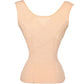 Corset Bustiers Steampunk Lingerie Sexy Top Corset Underbust Dress Modeling Strap Body Shaper
