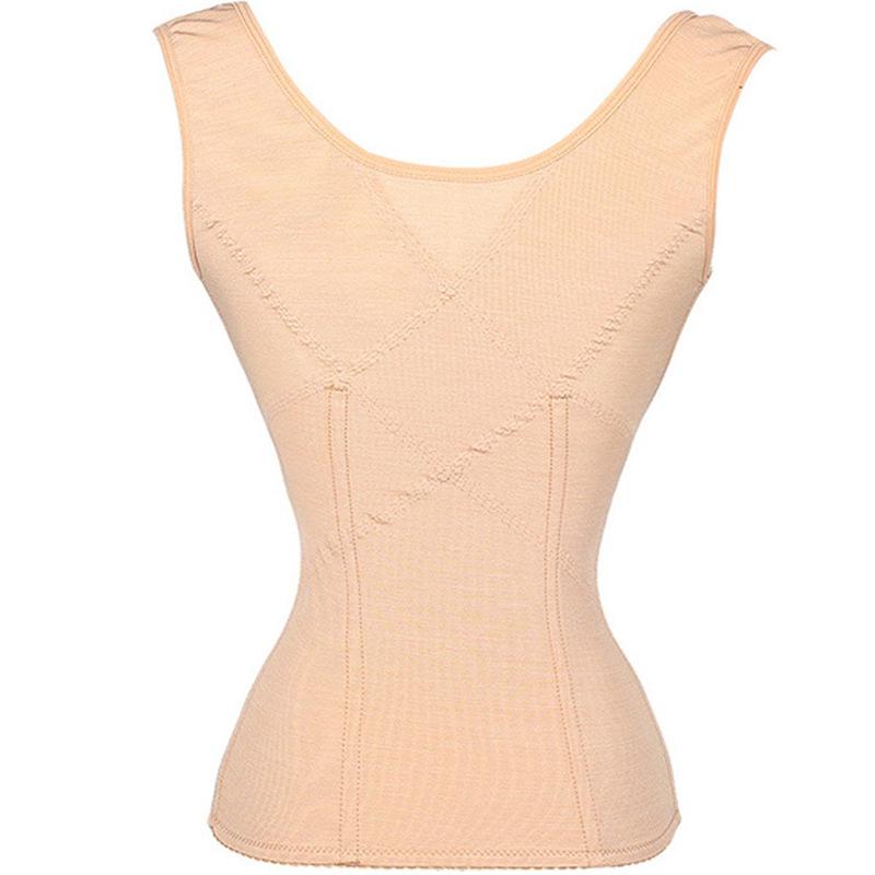 Corset Bustiers Steampunk Lingerie Sexy Top Corset Underbust Dress Modeling Strap Body Shaper