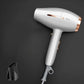 Hair Dryer Home Small Power Student Dormitory Mini Small Negative Ion Mute Hair Dryer