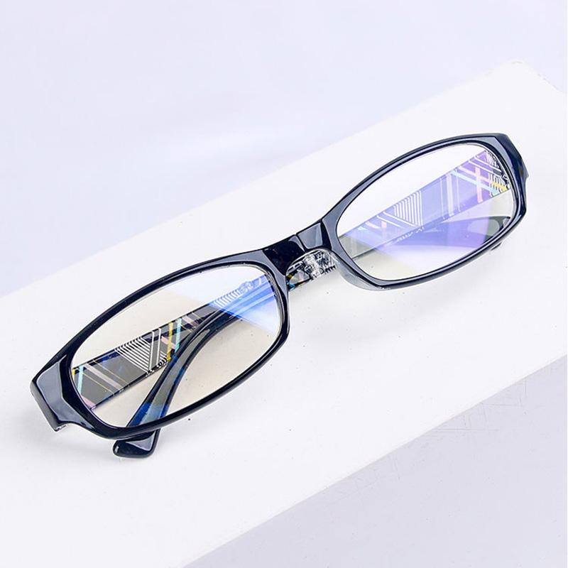 Japan Imported Presbyopic Glasses Female High-definition Folding Presbyopic Glasses Male Anti-blue Light Anti-fatigue Foldable Old Age Glasses