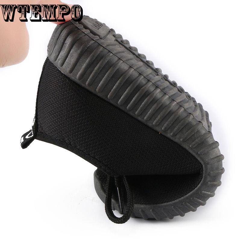 Women Black Sneakers Summer Fashion Mesh Lace Up Casual Shoes Ladies Flat Shoes