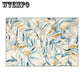 Coffee Table Antiskid Floor Mats Nordic Style Carpets For Living Room Home Area Rugs Modern