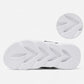 Summer Men's Breathable Sandals Men's Non-slip Dual Purpose Sandals Beach Shoes