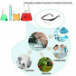 Spot goggles anti-fog multifunctional Protection against dust and wind and sand glasses goggles