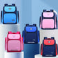 Primary School Students Large-capacity Schoolbag Female High School College Students Fashion Trend Backpack Harajuku Travel Backpack Male
