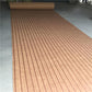 Bedroom Carpet Whole Roll Home Room Office Living Room Carpet Stair Carpet Thicken Hotel Carpet