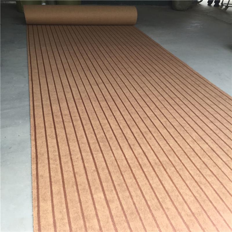 Bedroom Carpet Whole Roll Home Room Office Living Room Carpet Stair Carpet Thicken Hotel Carpet