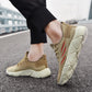 Spring and Summer Couple Shoes for Men and Women Breathable Sports Casual Shoes Same Style Shoes for Men and Women