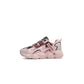 Daddy Shoes Female Ins Super Fire Sports Shoes Students Korean Version of Wild Harajuku Style Women's Shoes Summer Breathable Shoes