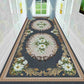 Room Carpet Corridor Carpet Bedroom Bedside Carpet Household Carpet